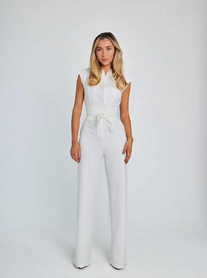 Layla Wide-Leg Jumpsuit (User 1160931)