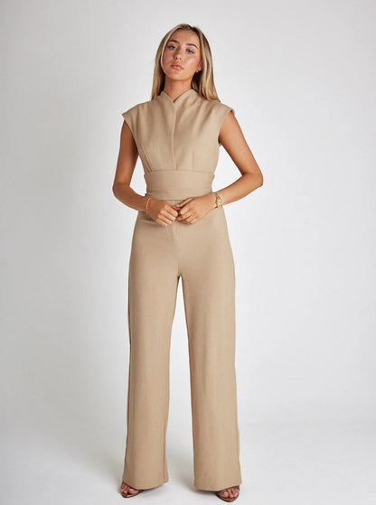 Layla Wide-Leg Jumpsuit (User 1160931)