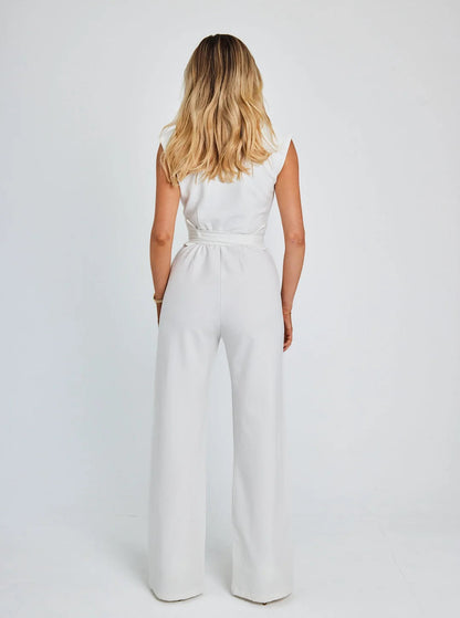 Layla Wide-Leg Jumpsuit (User 1160931)